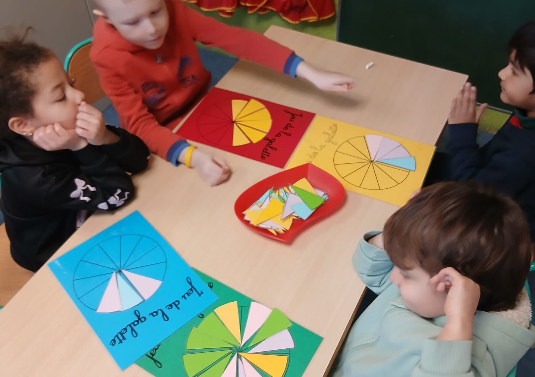 whatsapp image 2026-01-11 at 22.21.52